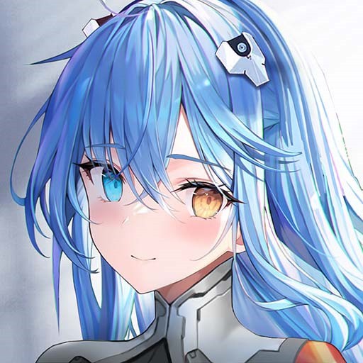 风色传说手机苹果下载