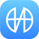 画质大师安卓版最新下载