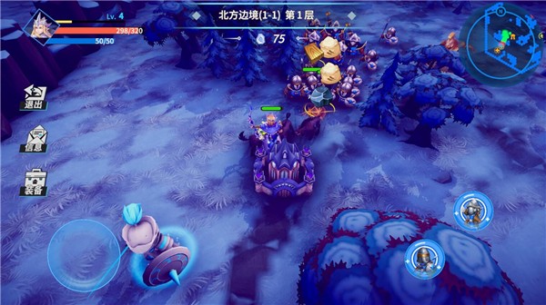 物质与魔法手机下载免费版