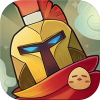 物质与魔法手机下载免费版