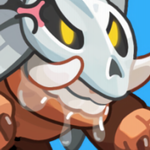 地下城经理免费苹果下载