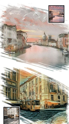 某人相机下载安卓版