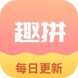 某人相机下载安卓版