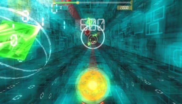 网络前锋苹果手机版