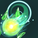 网络前锋苹果手机版