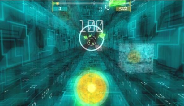 网络前锋苹果手机版