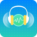 声波清理大师安卓下载安装