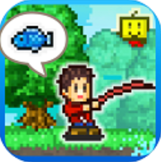 大自然物语2024版安卓版