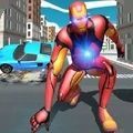 超级钢铁侠手机版免费版