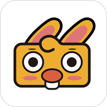 同伴贝宝早教盒子2024安卓版