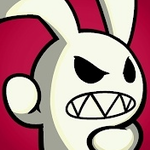 骷髅女孩苹果免费下载