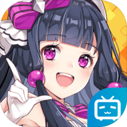 梦想养成计划手机免费下载