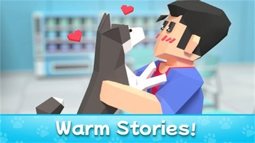 宠物大亨2024下载安装