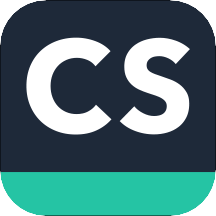 扫描全能王客户端2024最新安卓版