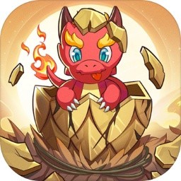 九州异兽记免费下载安装