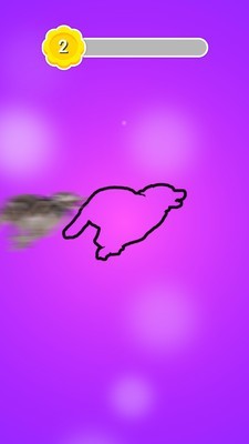 鸡你别走苹果版下载安装