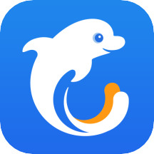携程旅行app安卓版下载最新版