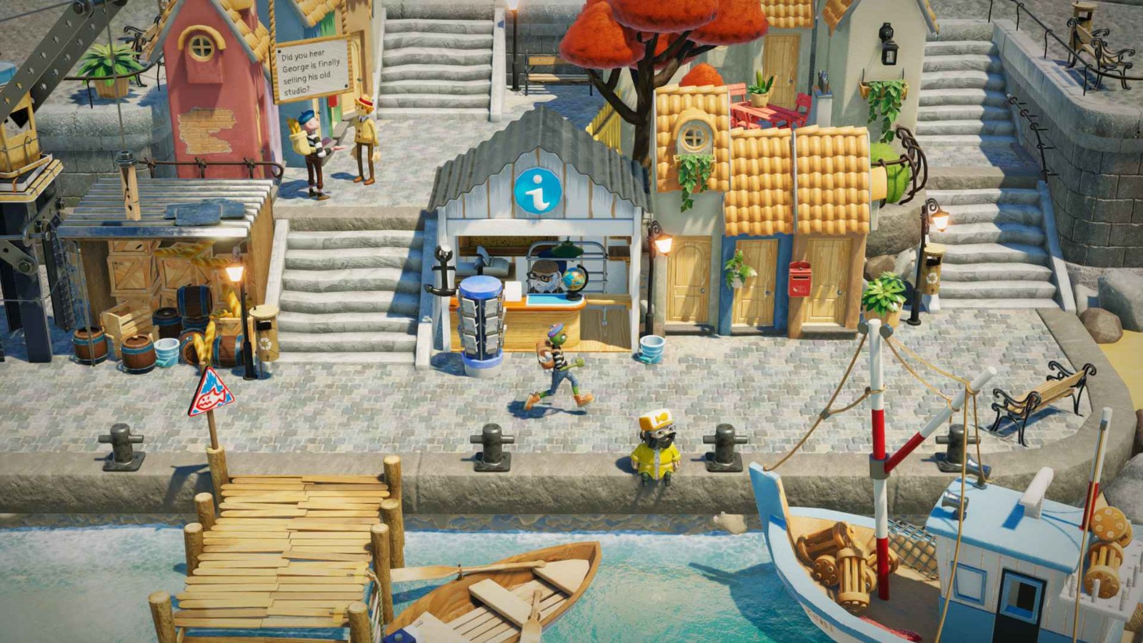 饥饿派画家2下载手机苹果下载