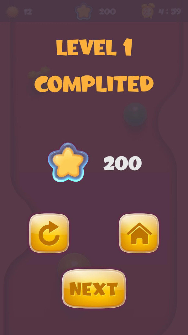 精准跑路球最新版手机下载安装