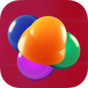 精准跑路球最新版手机下载安装