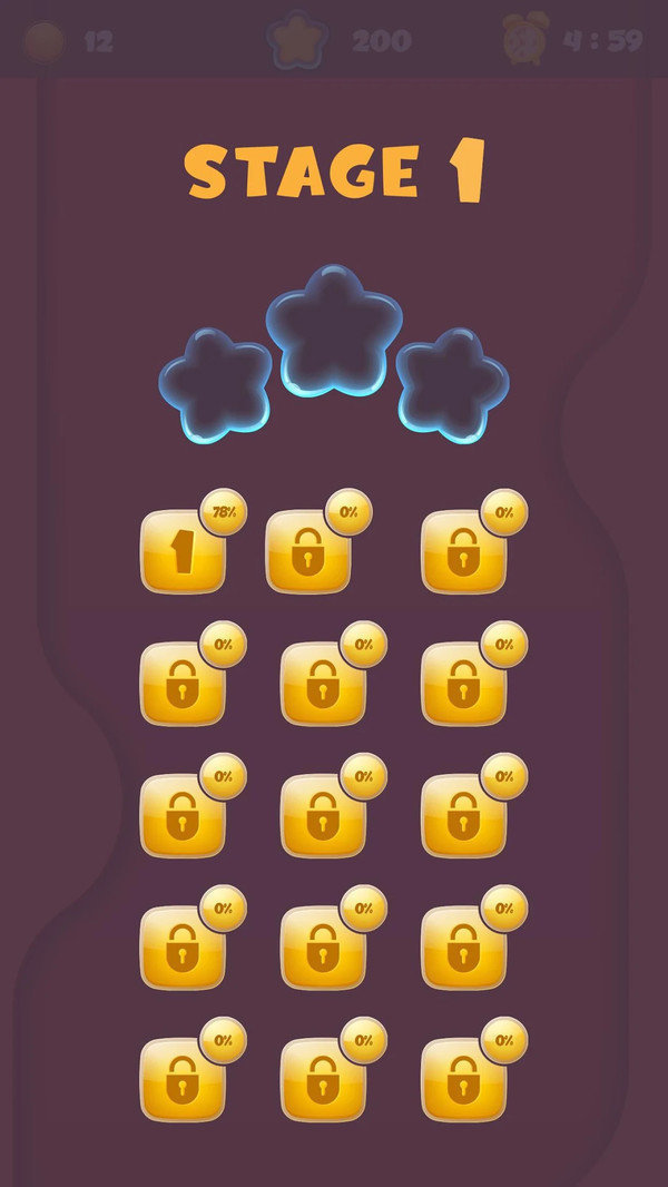 精准跑路球最新版手机下载安装