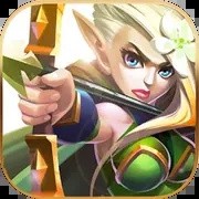 皇家守卫军免费手机版