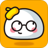 可爱头像手机ios下载