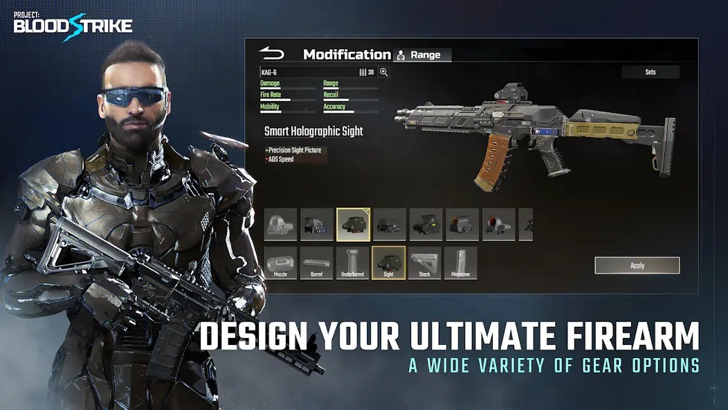 代号血战手游下载最新版2023