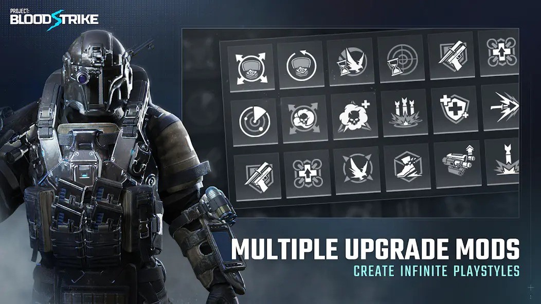 代号血战手游下载最新版2023