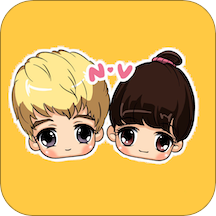 情侣头像搜索苹果下载安装