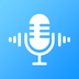 录音转文字工具最新安卓2024版
