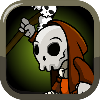 阿切尔城堡苹果下载免费版