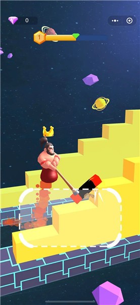 我画个锤子免费版