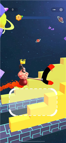 我画个锤子游戏下载