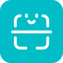 游戏扫码登录器安卓2024最新版