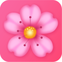 孕育管家手机版