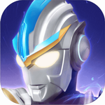 奥特曼传奇英雄2024版最新下载