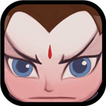 成语小剑剑苹果免费版下载