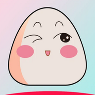 饭团小灯泡手机下载免费版