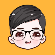 Q版头像制作ios版免费版