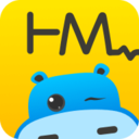 河马智慧车城下载安装手机版