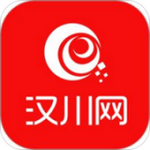汉川网安卓app