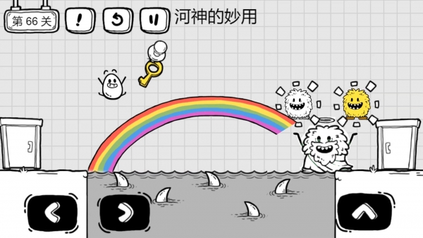 茶叶蛋大冒险手机下载苹果版