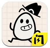 茶叶蛋大冒险手机下载苹果版