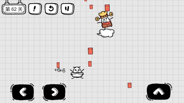 茶叶蛋大冒险手机下载苹果版