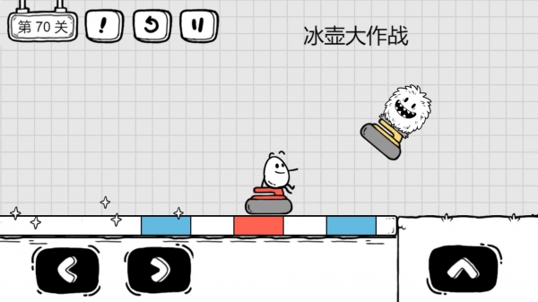 茶叶蛋大冒险手机下载苹果版