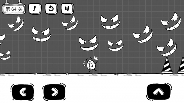 茶叶蛋大冒险手机下载苹果版