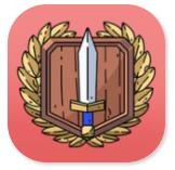 艾人的守卫免费下载