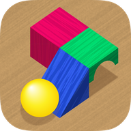 木块小球苹果下载免费版