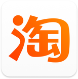 淘宝精简版手机版下载安装
